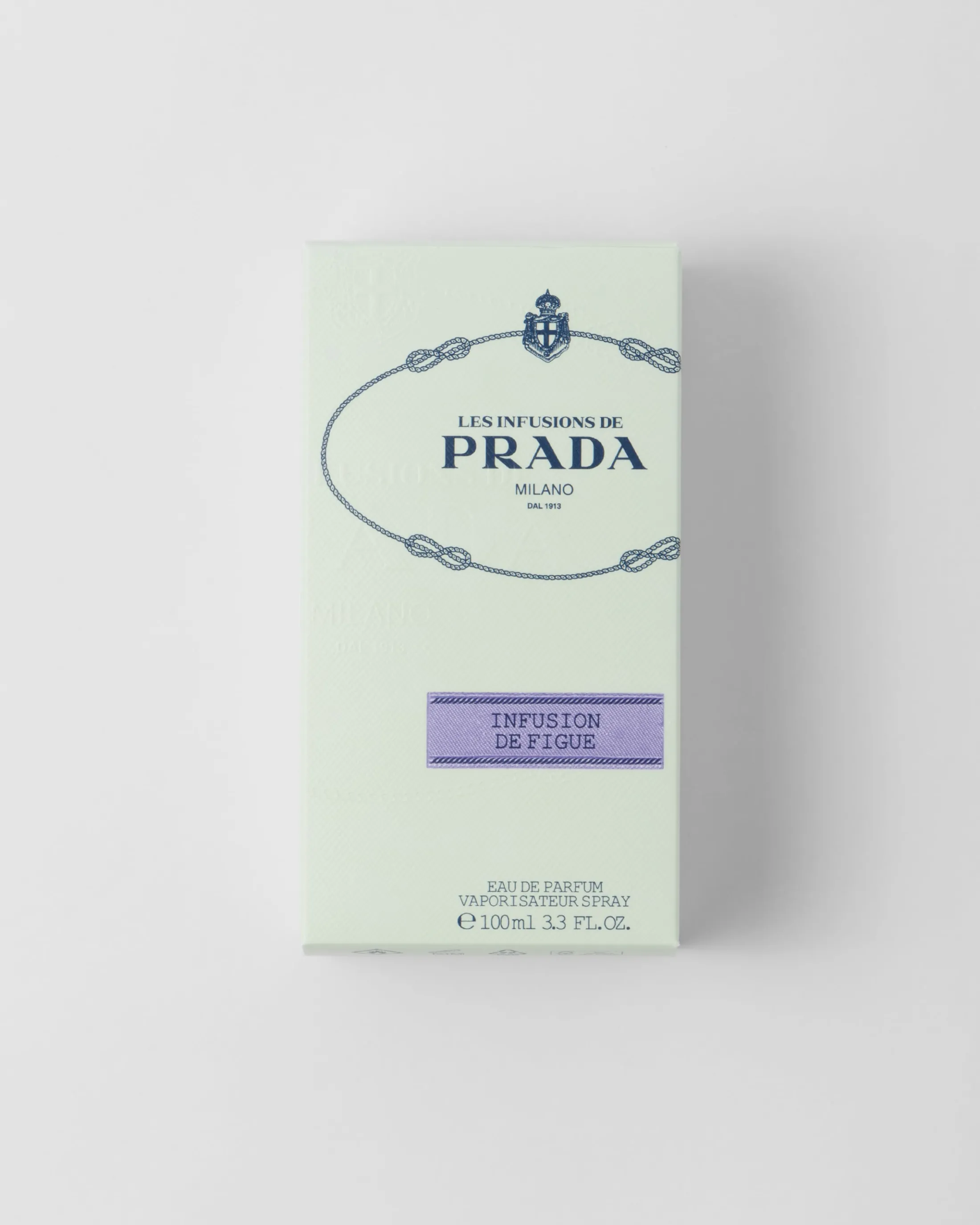 Prada Infusion de Figue EDP 100ml Neutri Fashion