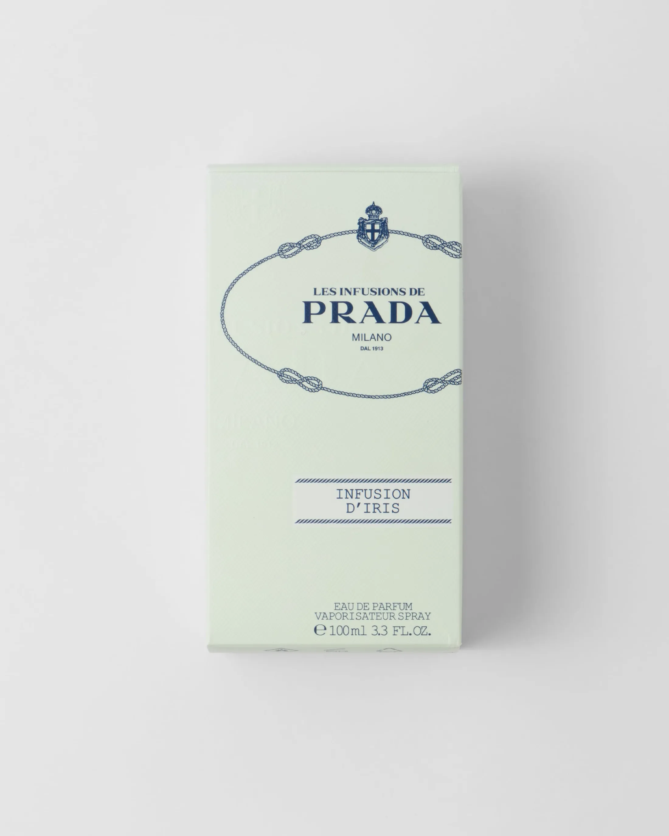 Prada Infusion d’Iris EDP 100ml Neutri Flash Sale