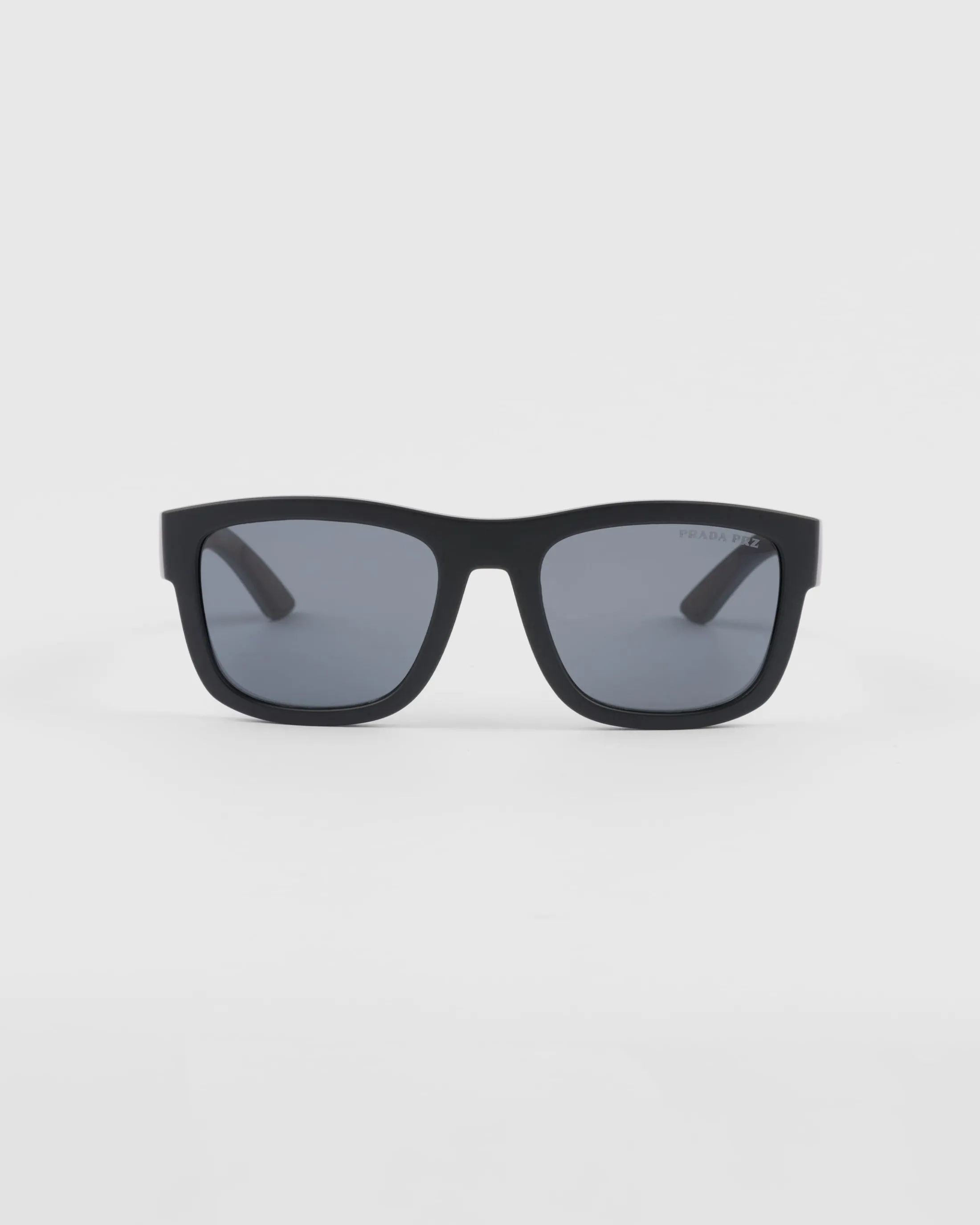 Prada Linea Rossa Active sunglasses Lens:black Best