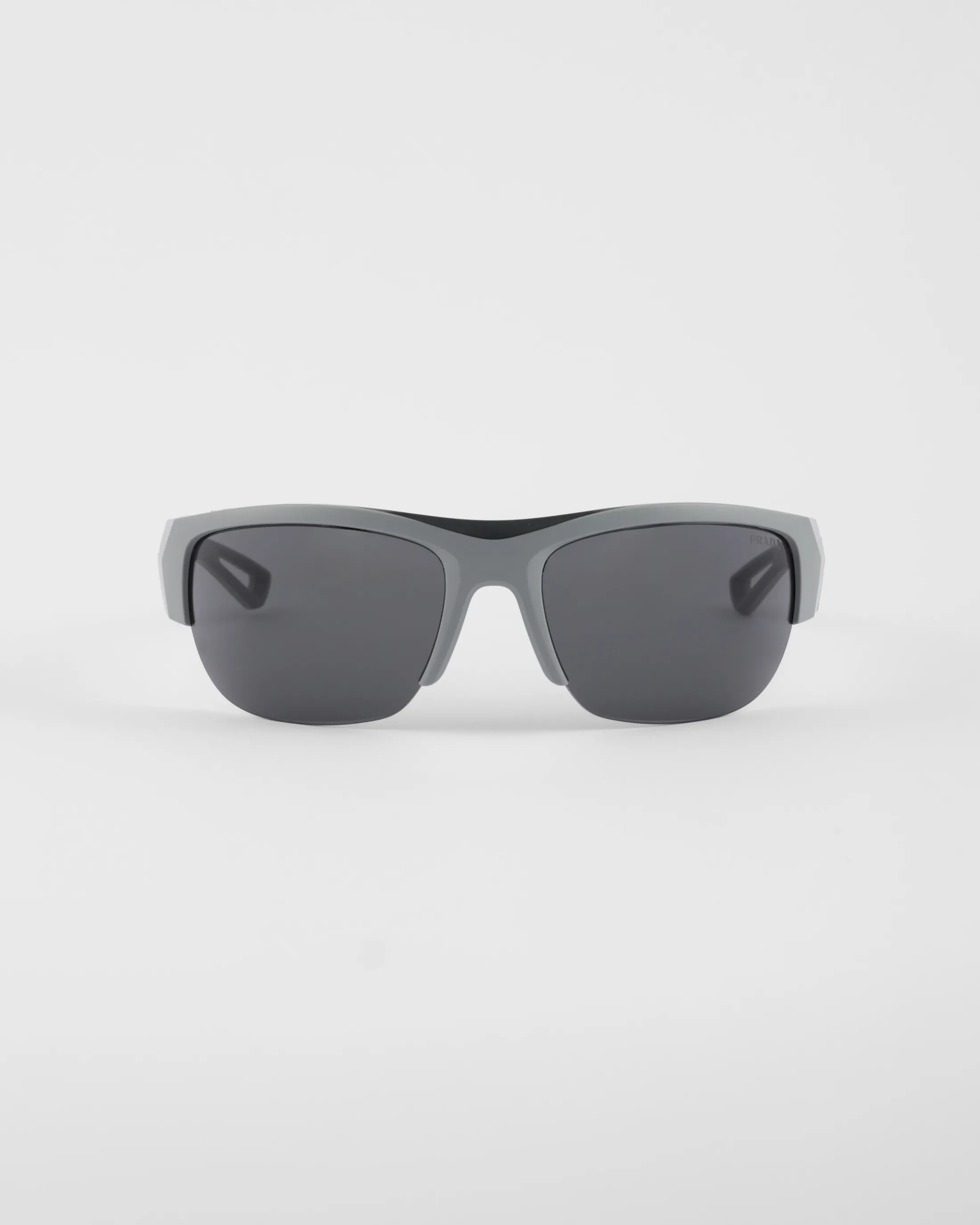 Prada Linea Rossa Active sunglasses Slategraylenses Online