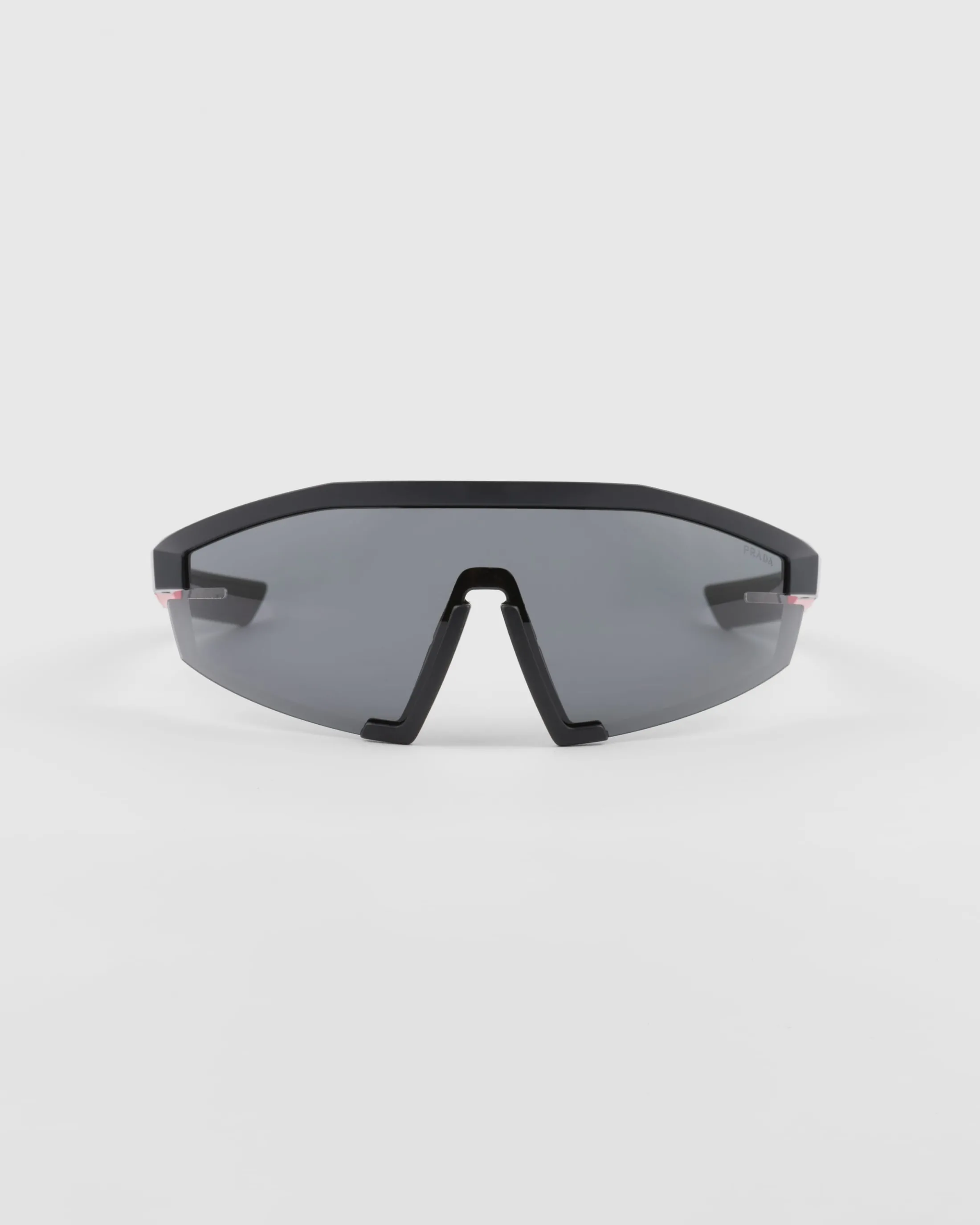 Prada Linea Rossa Impavid sunglasses Slatelenses Best