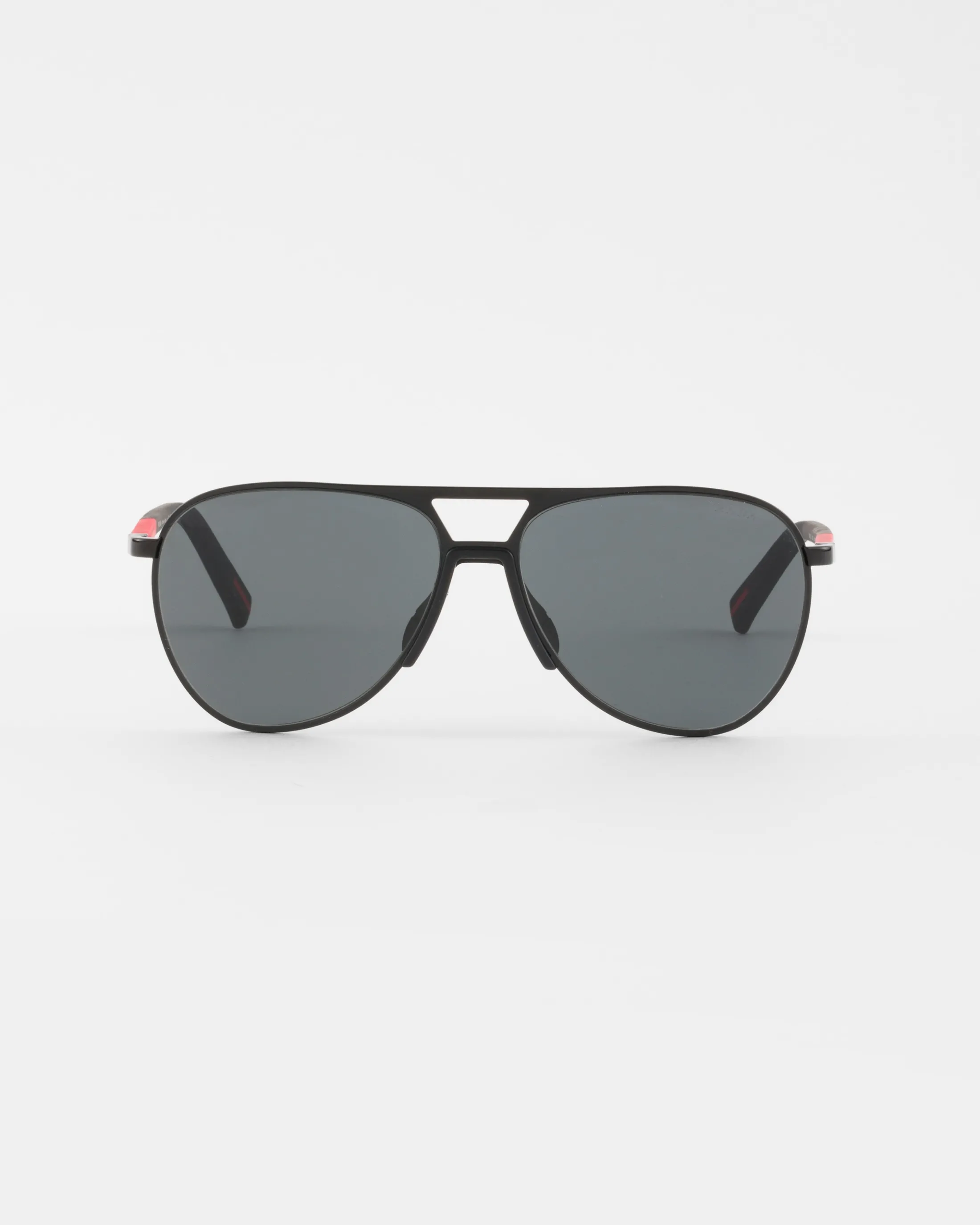 Prada Linea Rossa sunglasses Slatelenses Sale