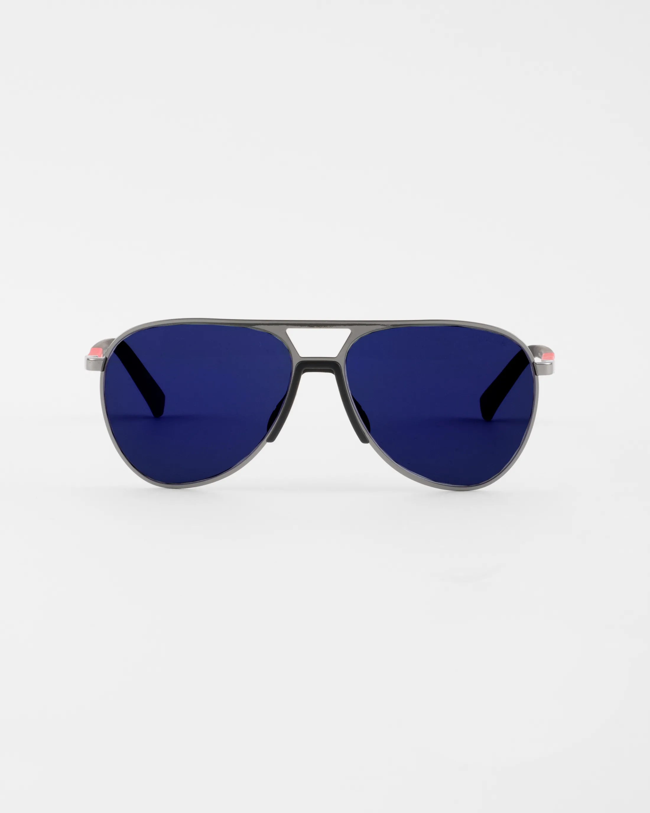 Prada Linea Rossa sunglasses Bluelenses/purple Cheap