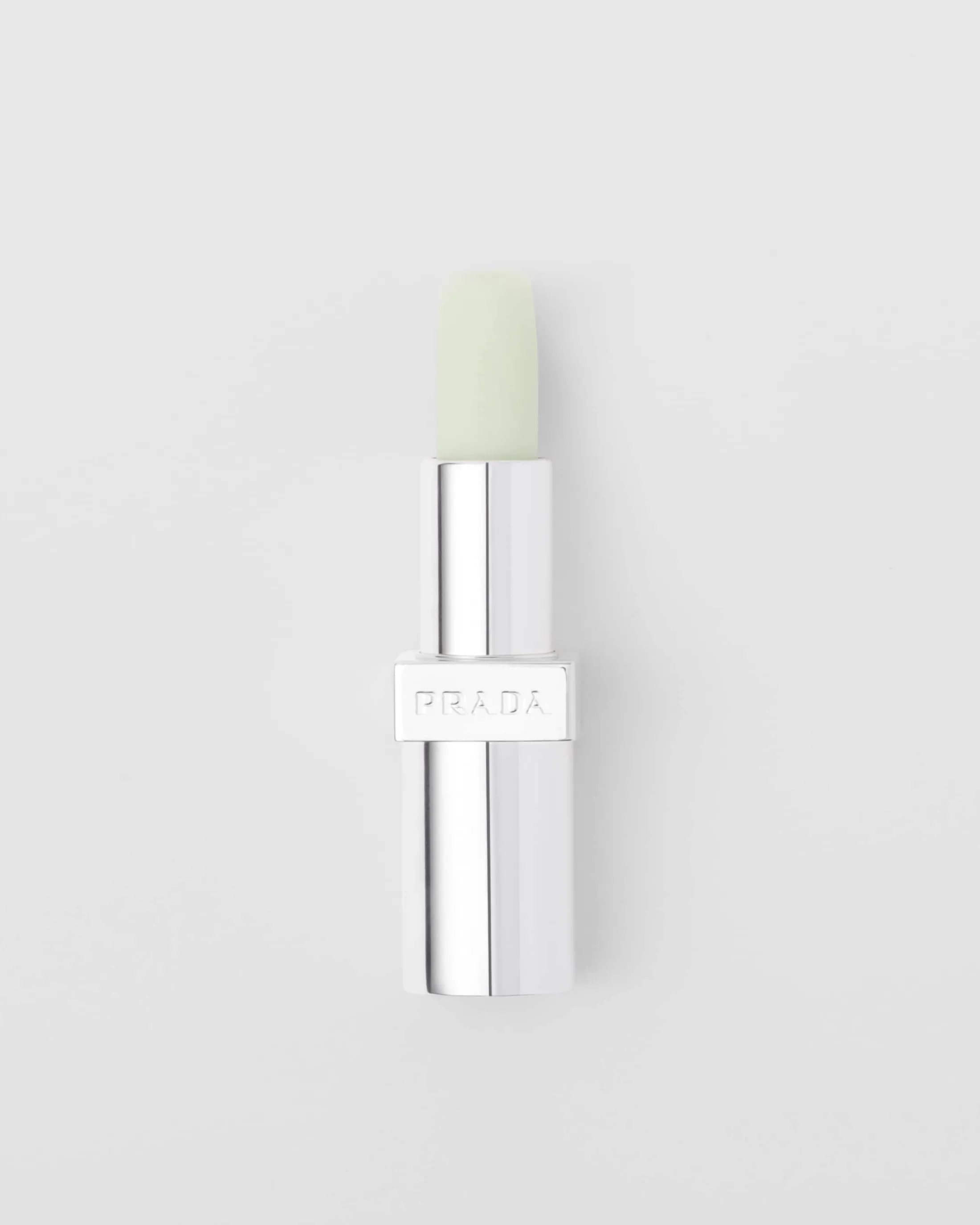 Prada lip balm U000-universal Outlet