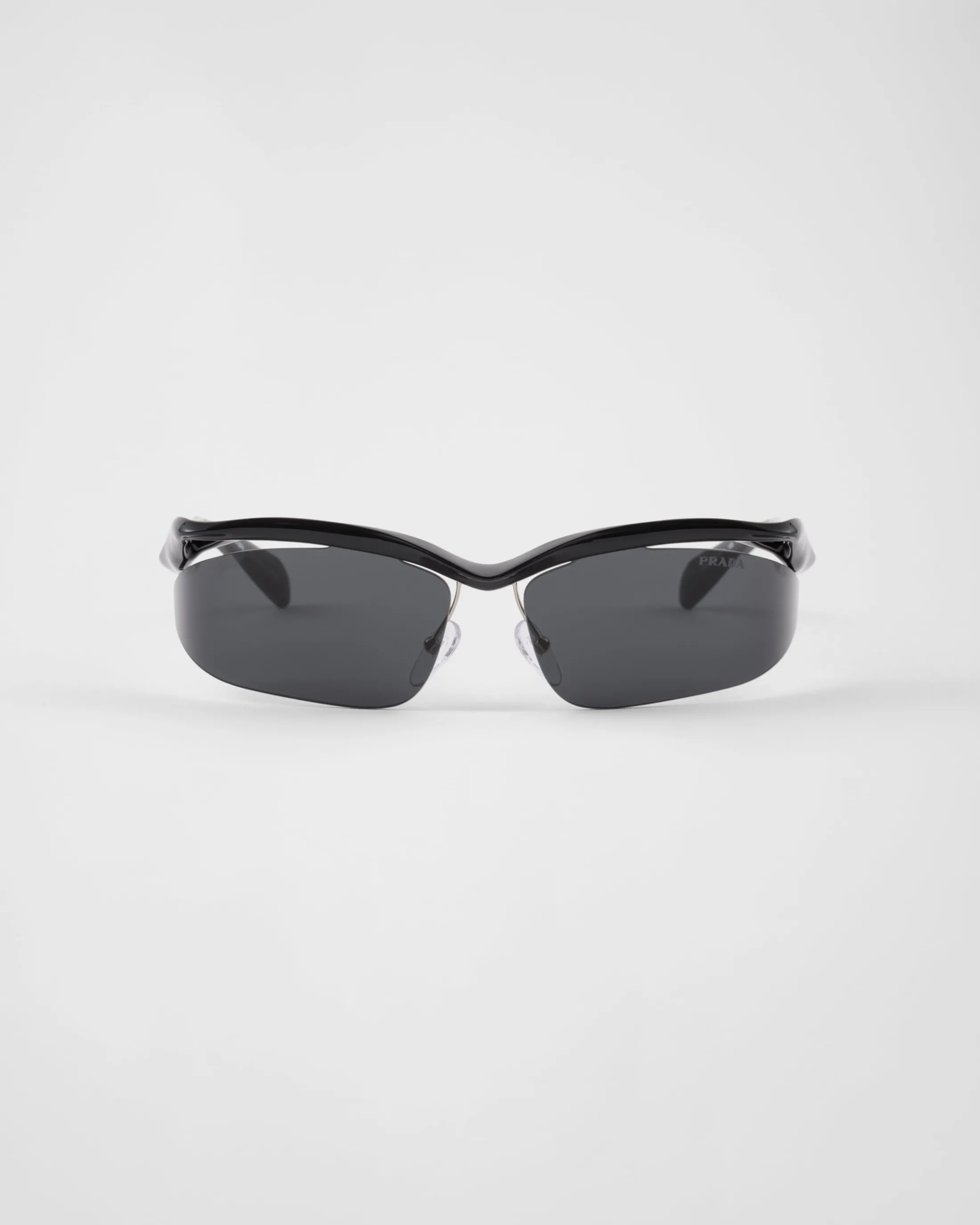 Prada Morph sunglasses Slategraylenses Store