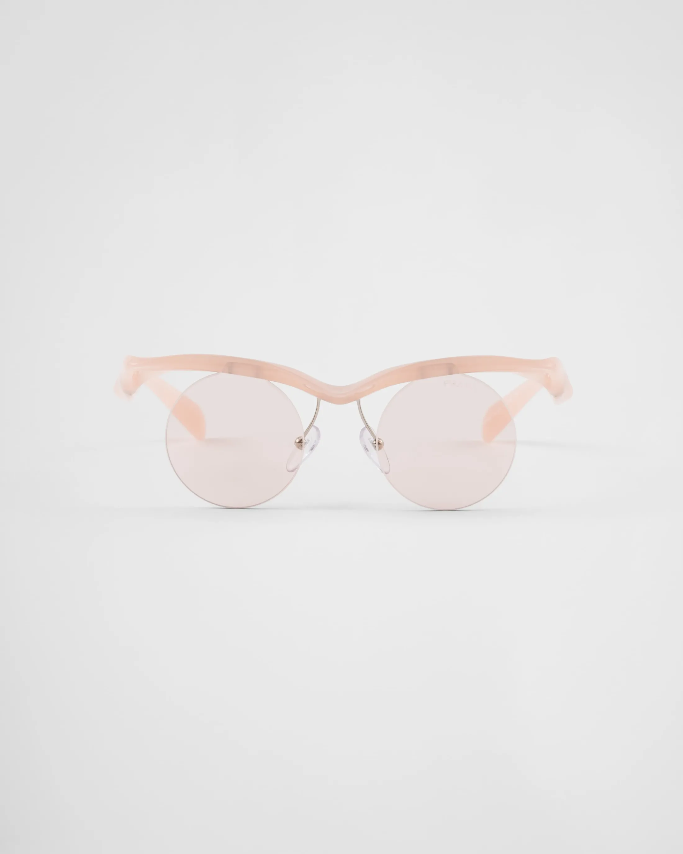 Prada Morph sunglasses Cameolenses Cheap