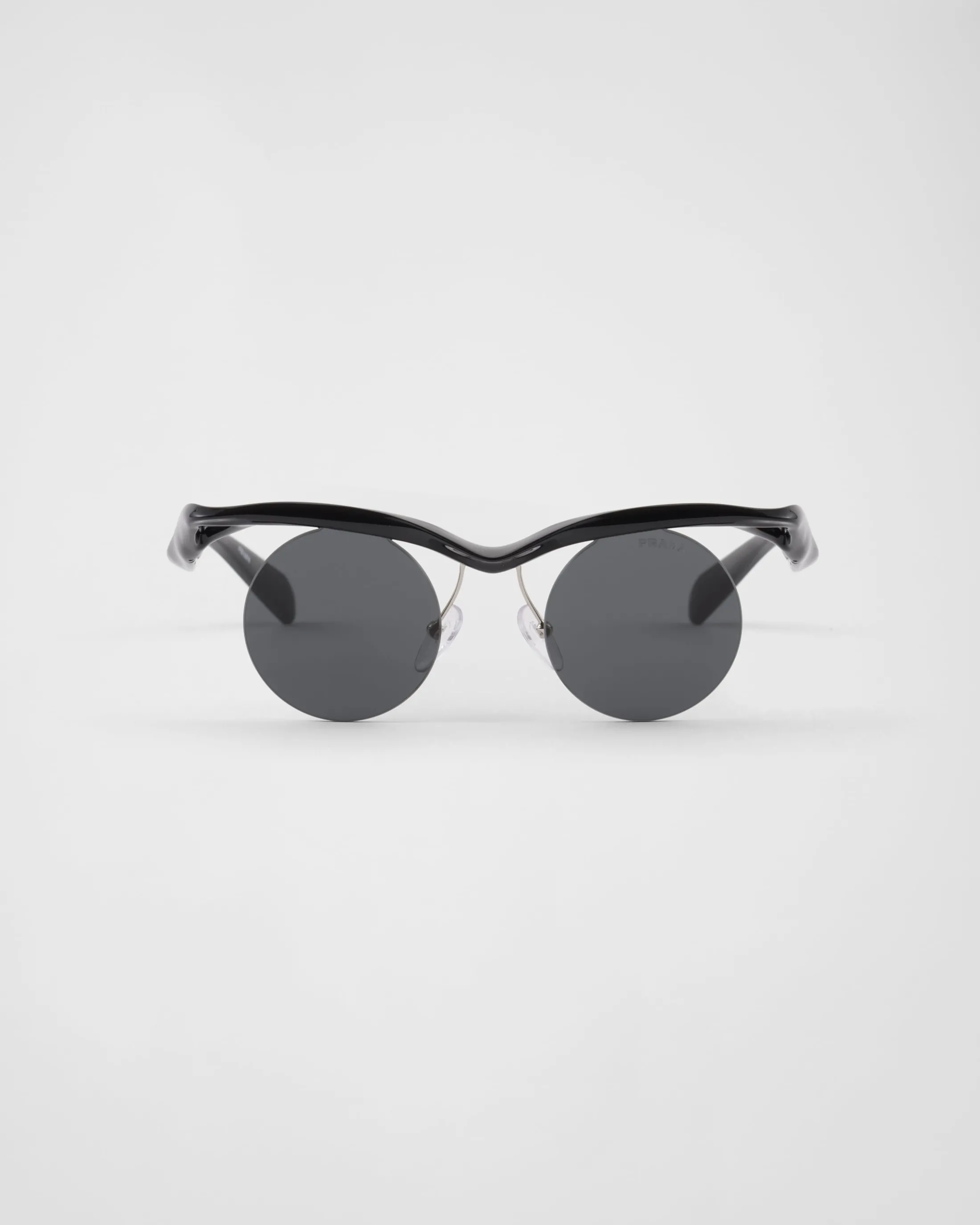 Prada Morph sunglasses Slategraylenses Best Sale