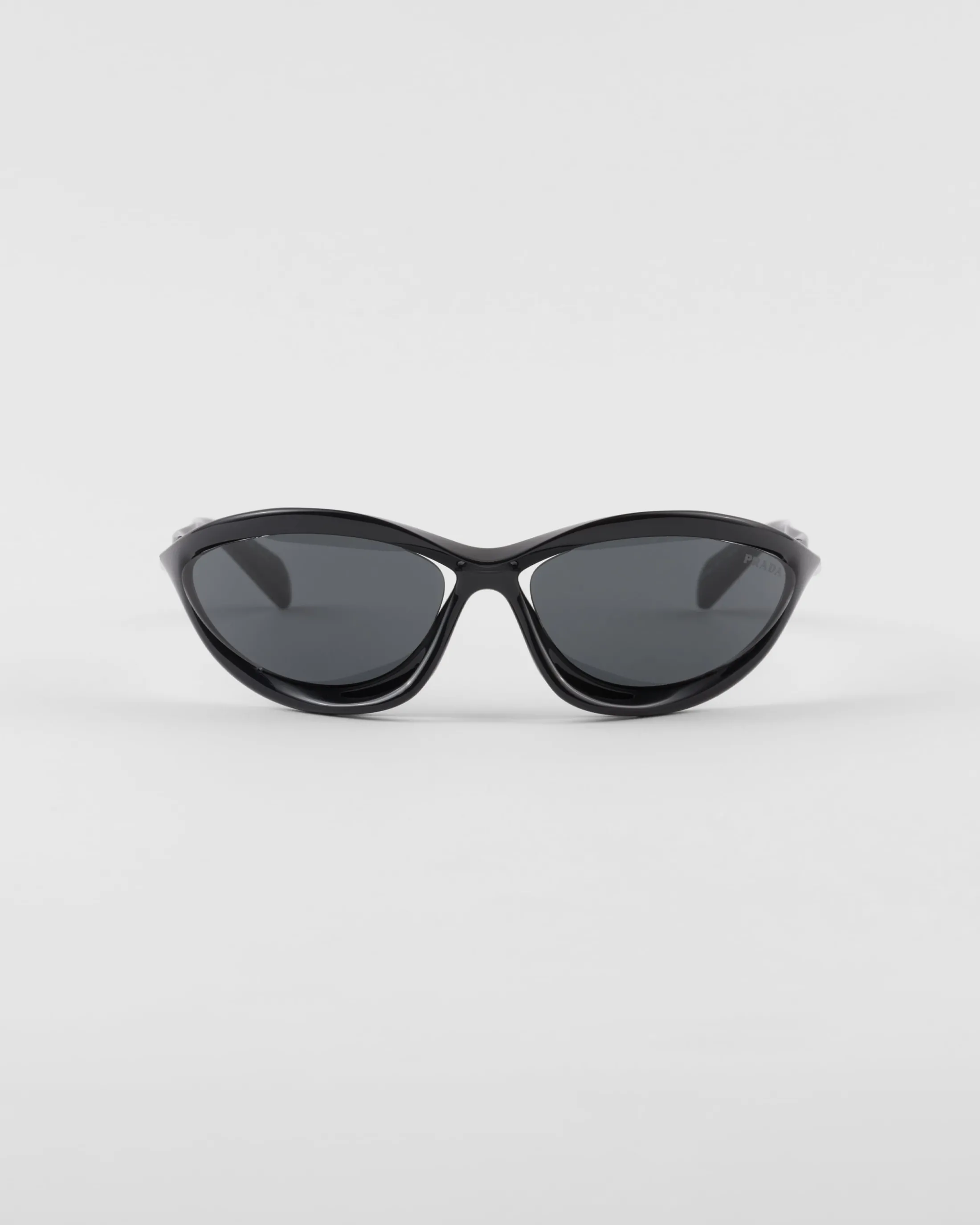 Prada Morph sunglasses Slategraylenses Best Sale