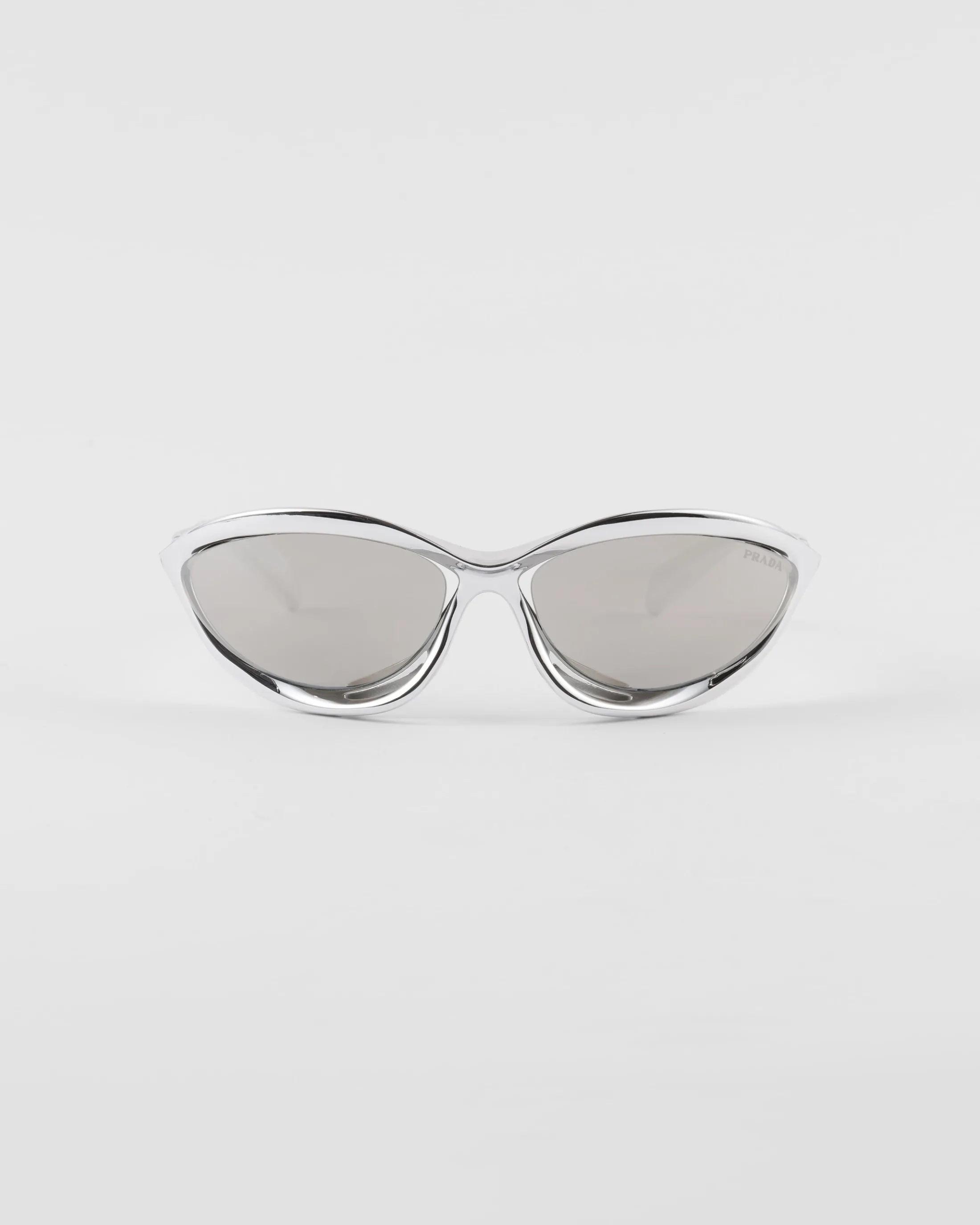 Prada Morph sunglasses Chromedlenses Online