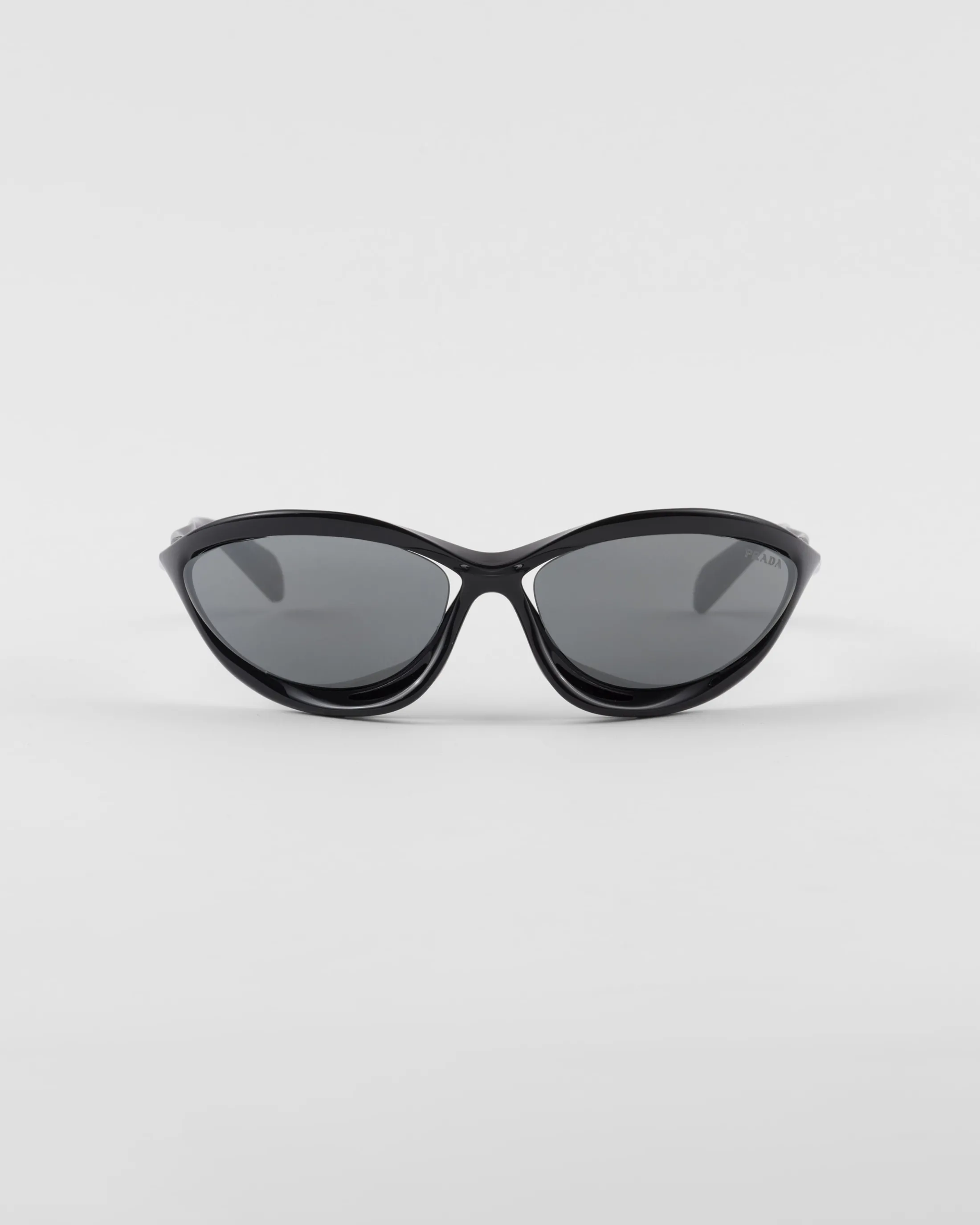 Prada Morph sunglasses Diamondlenses Clearance