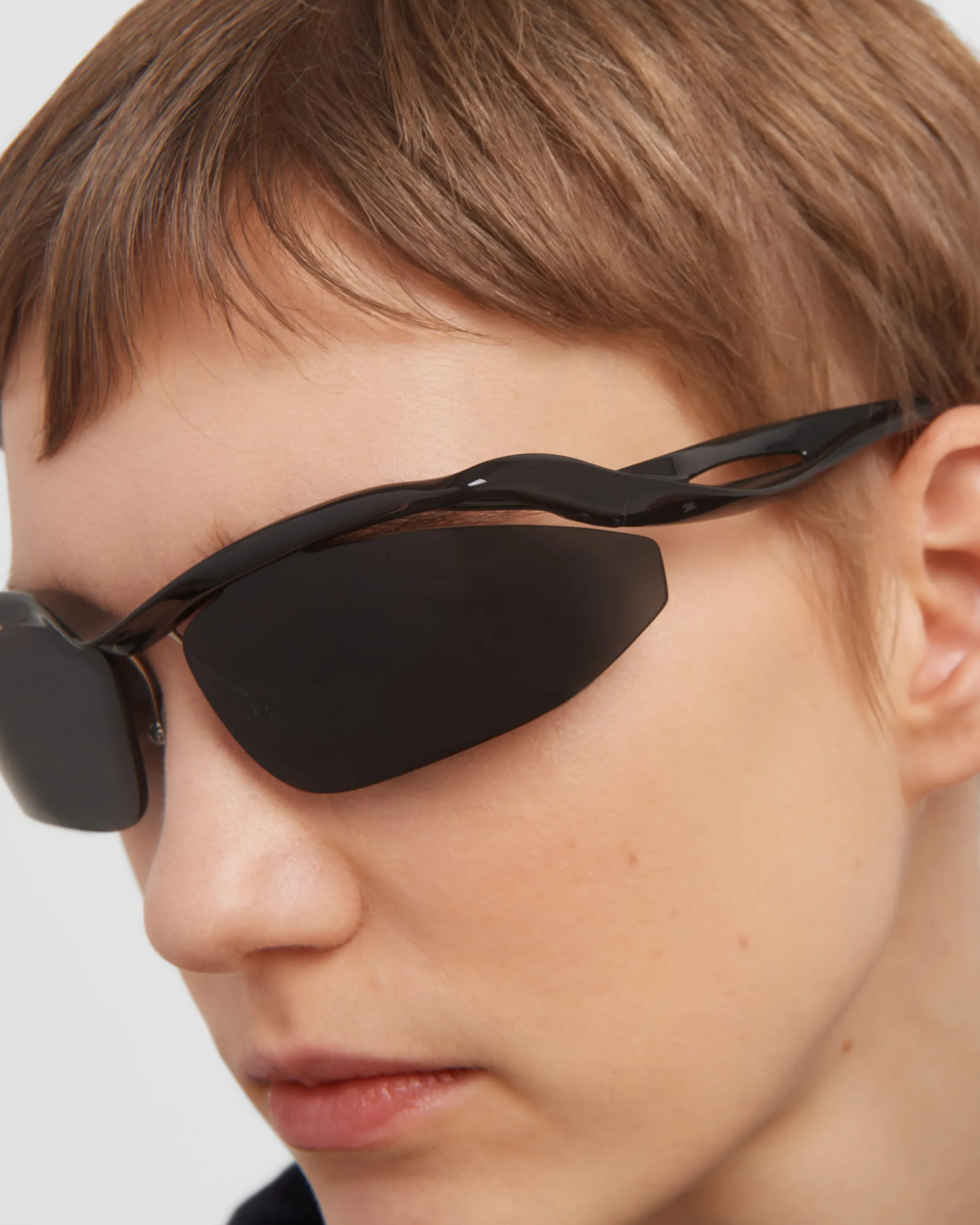 Prada Morph sunglasses Slategraylenses Store