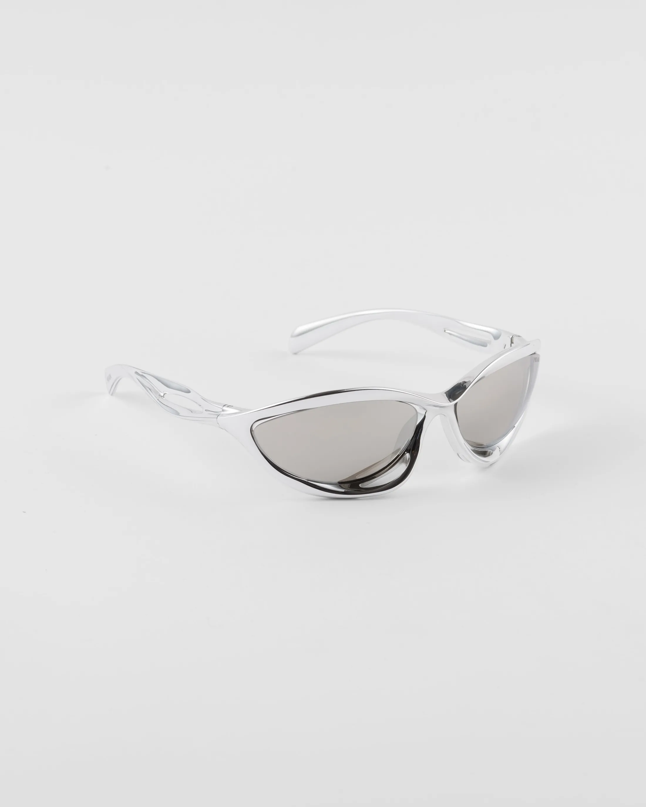 Prada Morph sunglasses Chromedlenses Online