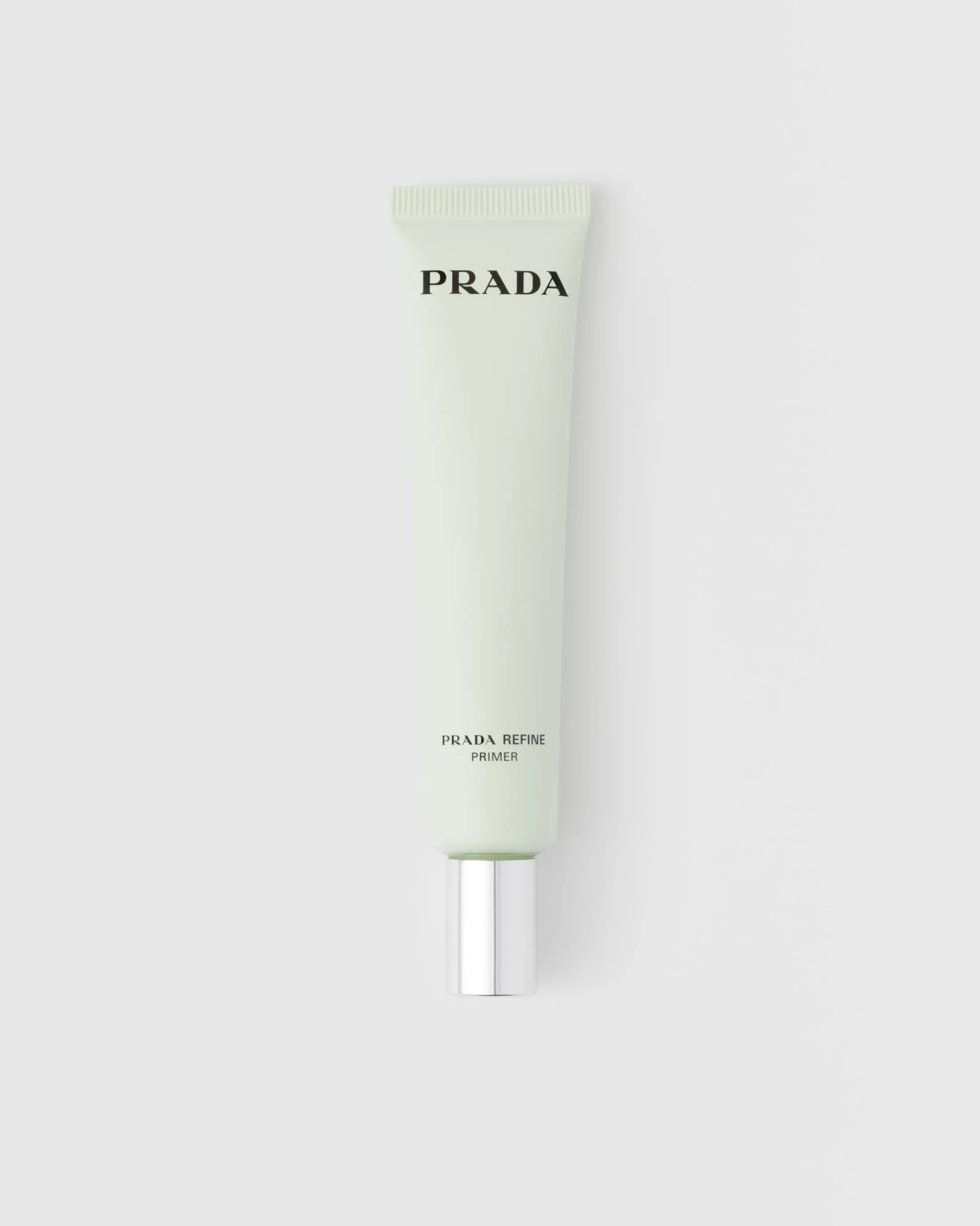 Prada Refine Blurring Extending Primer U000-universal Discount