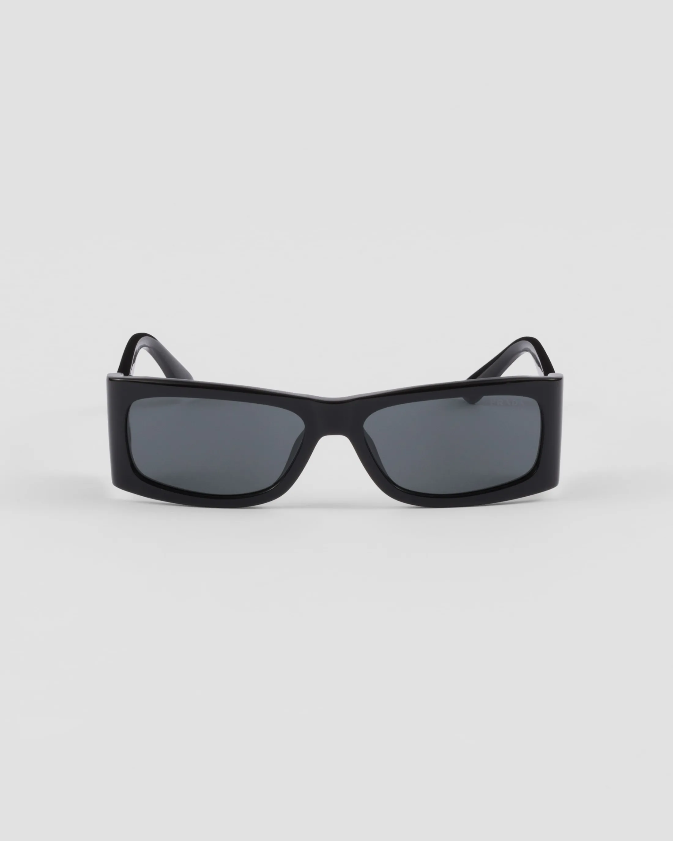 Prada Runway sunglasses Slategraylenses Online