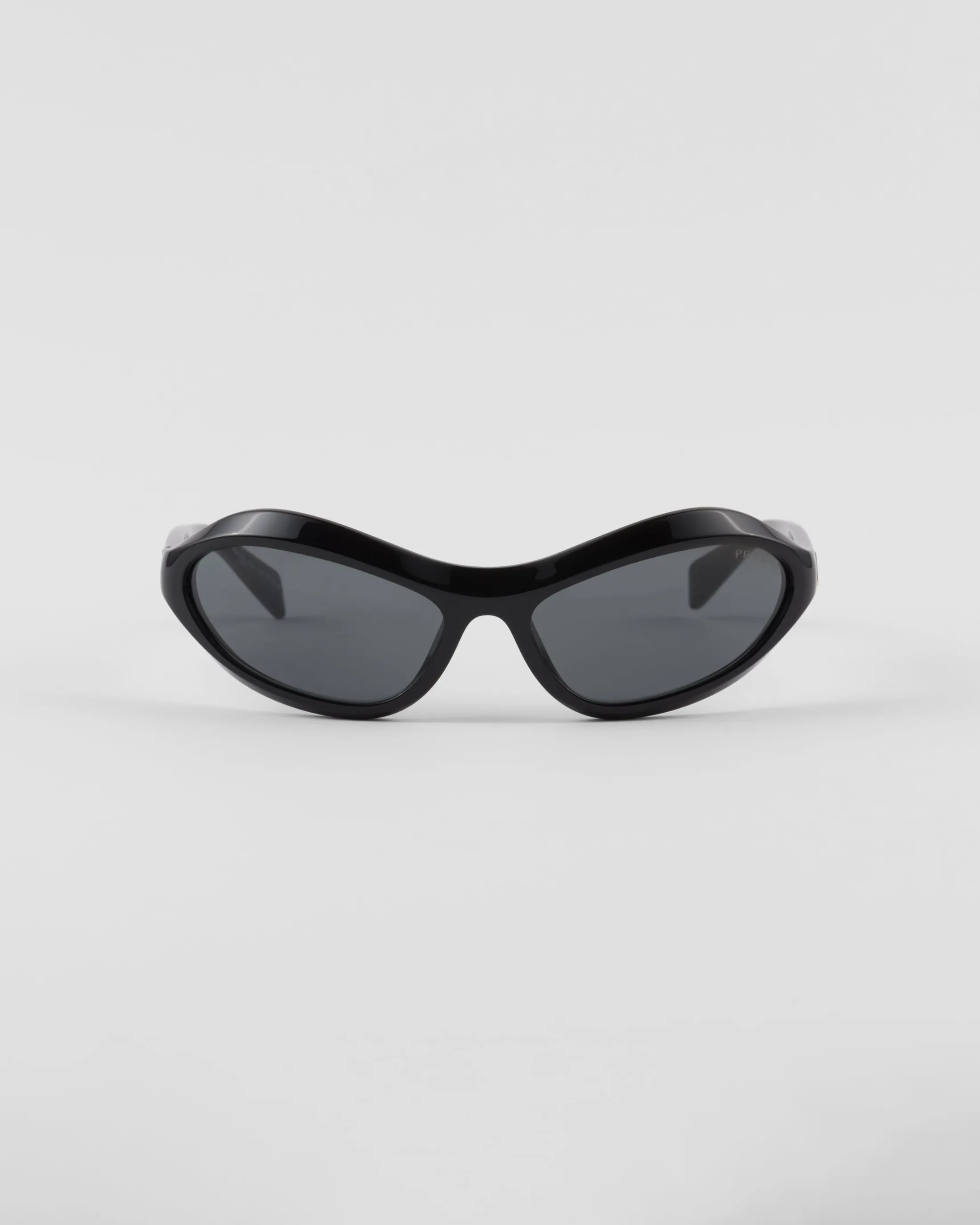 Prada Swing sunglasses Slategraylenses Flash Sale