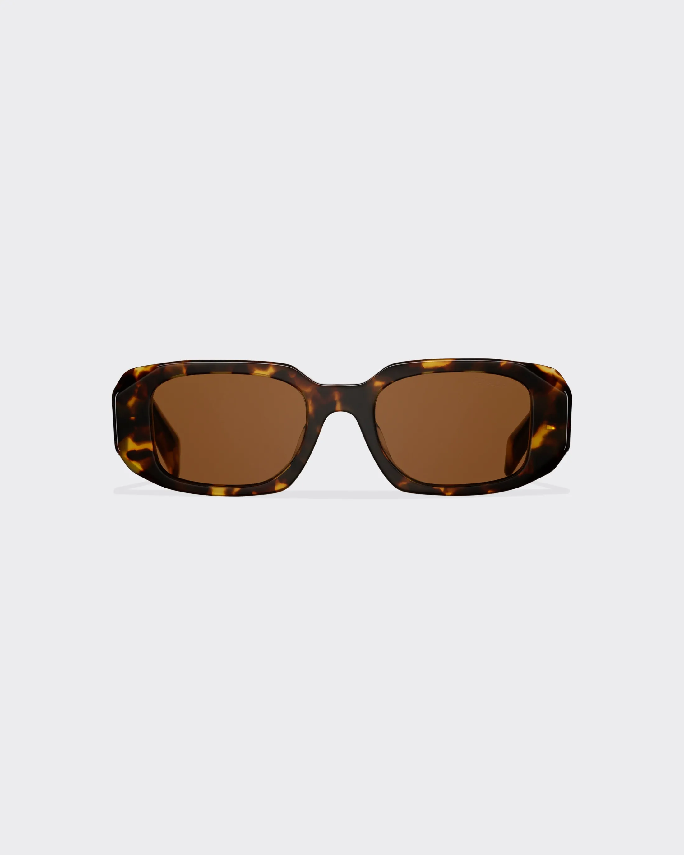 Prada Symbole sunglasses Camelbeigelenses Sale