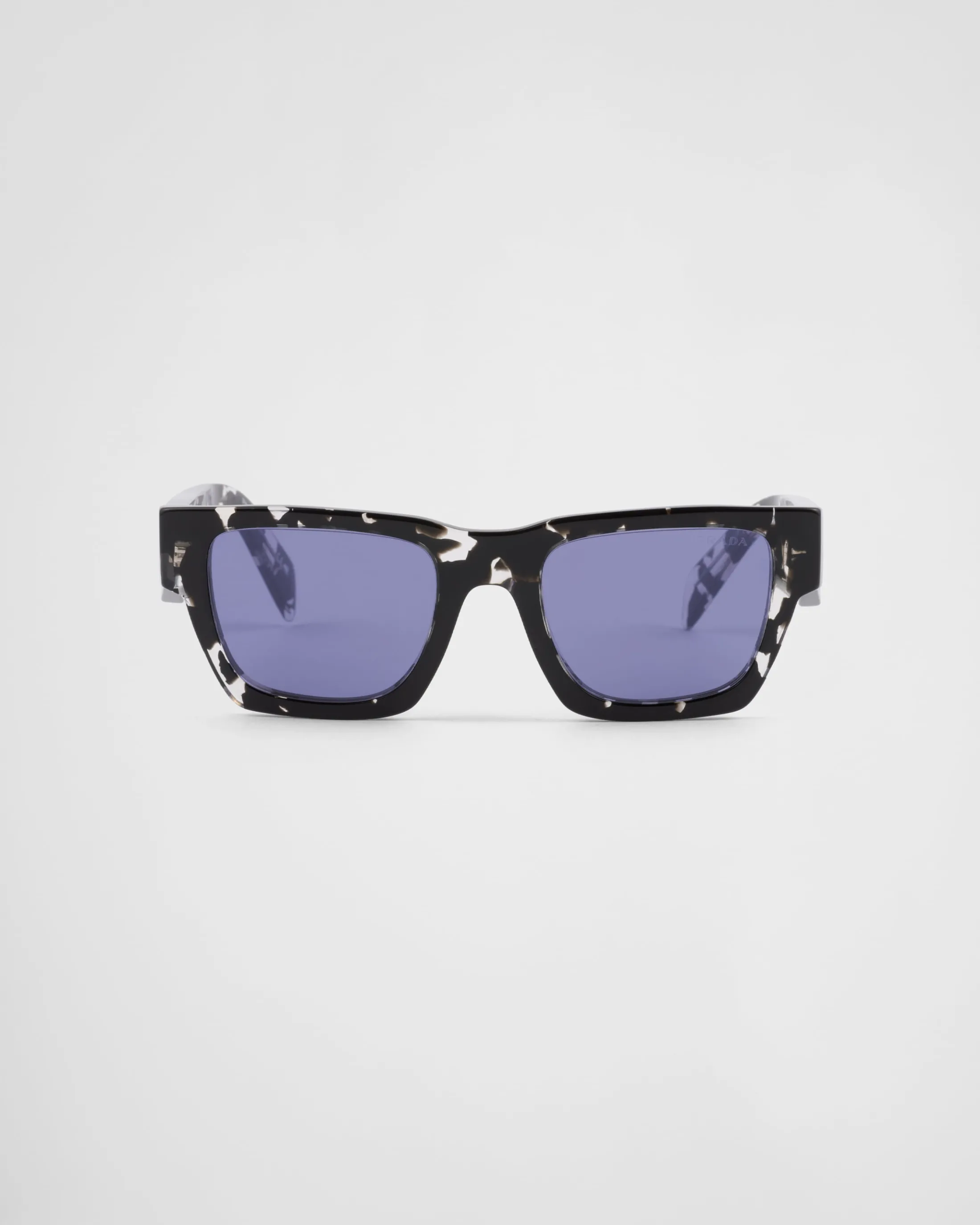 Prada Symbole sunglasses Irislenses Clearance