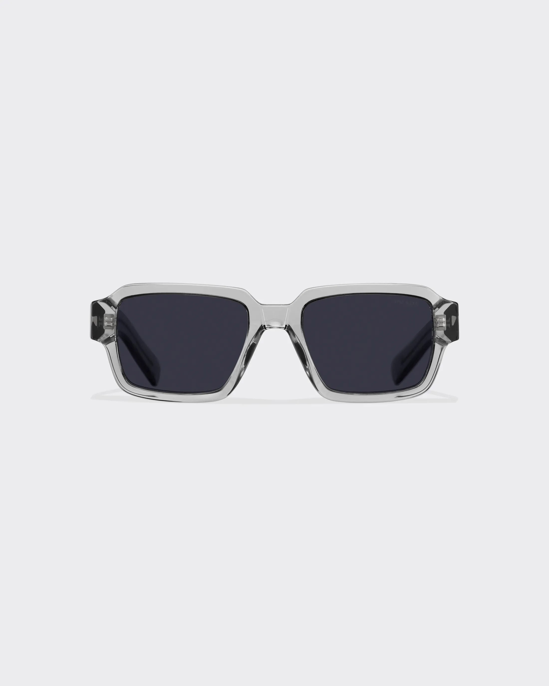 Prada Sunglasses with logo Crystalcarbonlenses Clearance