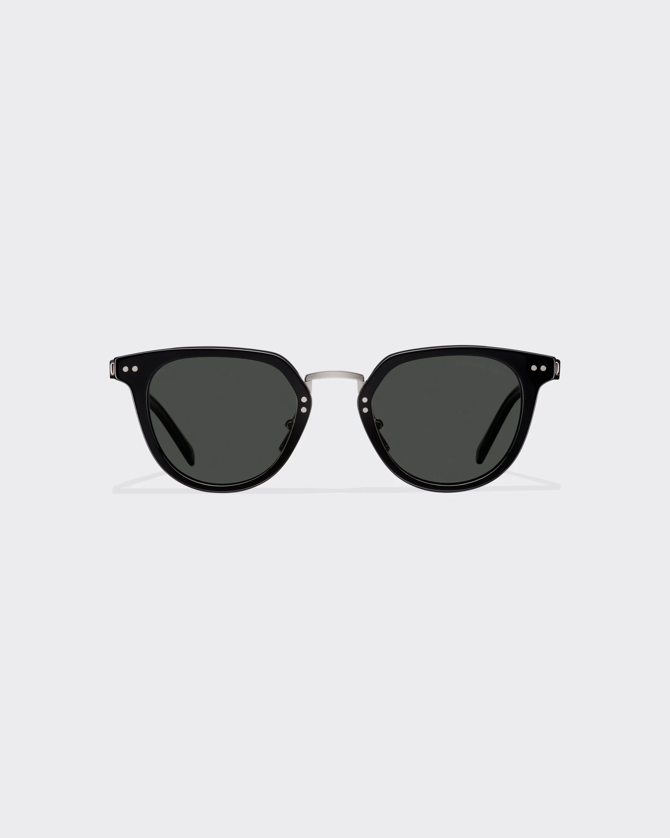 Prada Sunglasses with logo Bottlelenses Discount